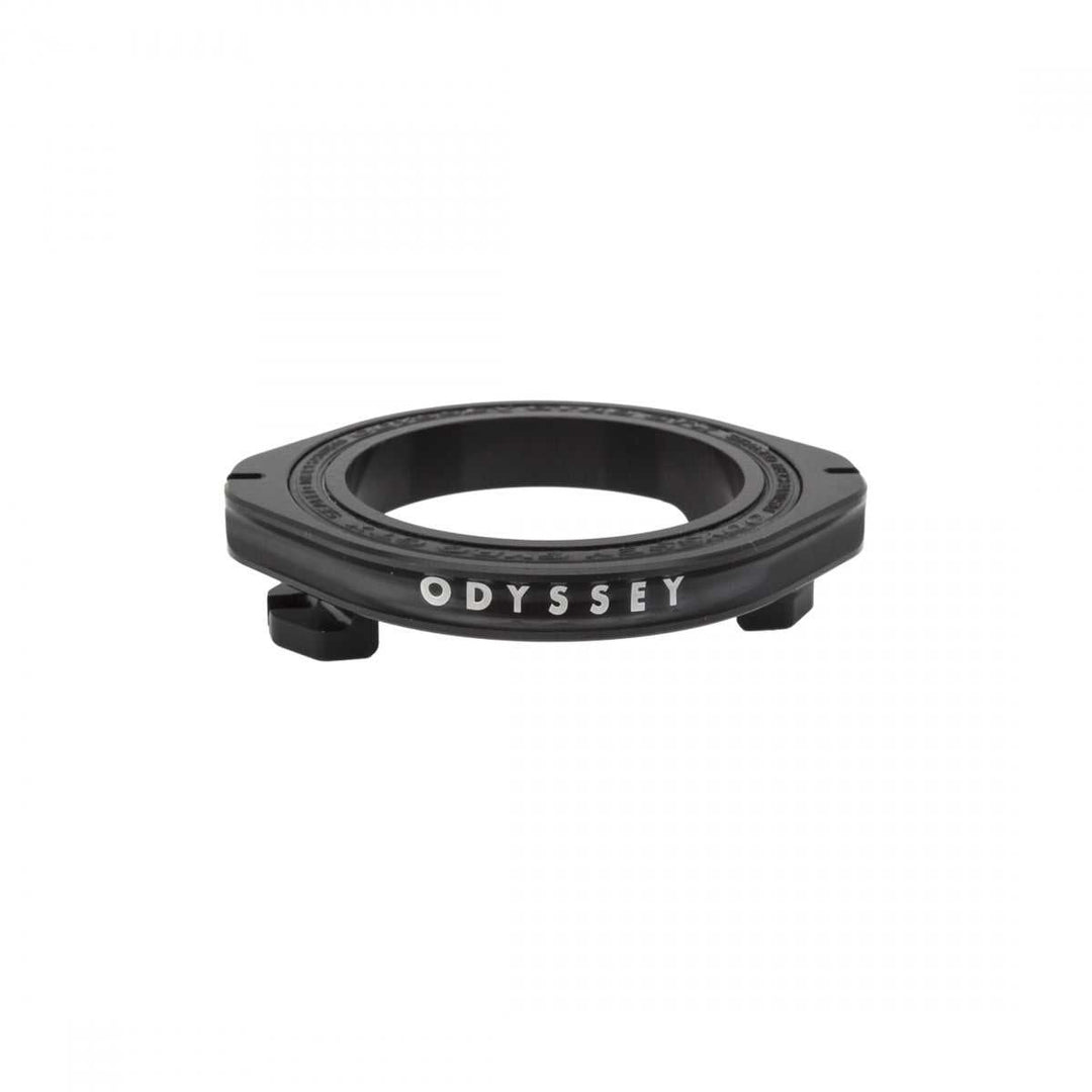 ODYSSEY Gyro GTX-S CABLES 14678