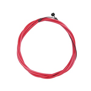 Brake Cables