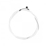 BLACK OPS DefendR Brake Cable Kit