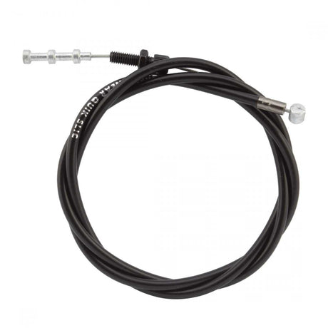 ODYSSEY Linear Quik Slic-Kable CABLES 14734