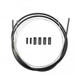 BOX ONE LINEAR BRAKE CABLE