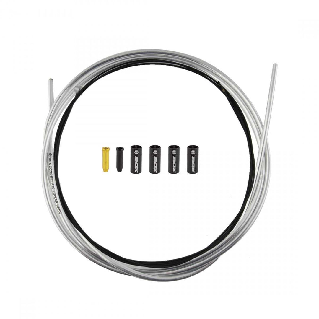 Box One Linear Brake Cable CABLES 14810