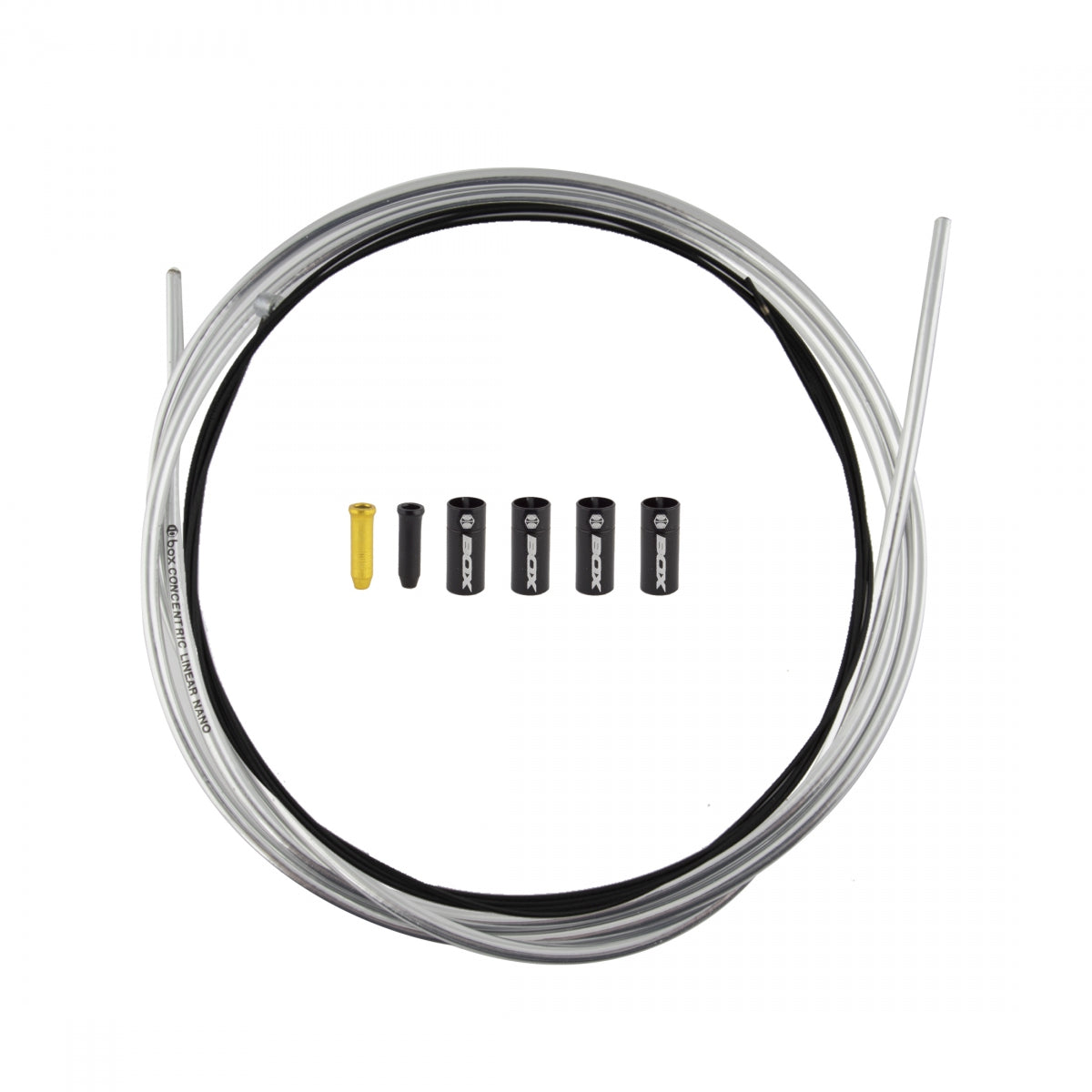 BOX ONE LINEAR BRAKE CABLE