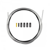 BOX ONE LINEAR BRAKE CABLE