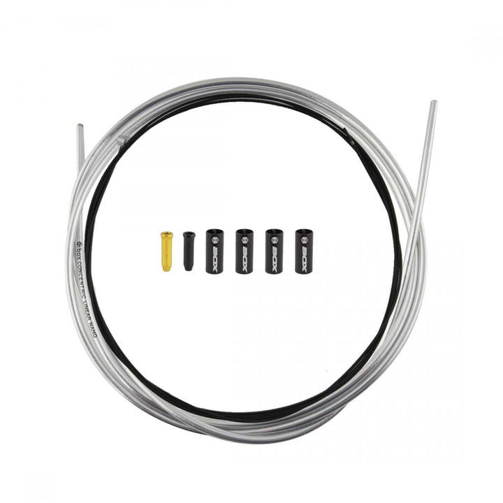 Box One Linear Brake Cable CABLES 14810