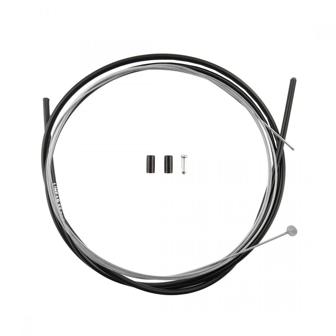 Box Two Linear Brake Cable CABLES 14814