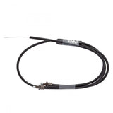 RANT GRAVITATION DETANGLER CABLES CABLES 14840