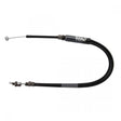 RANT GRAVITATION DETANGLER CABLES CABLES 14840