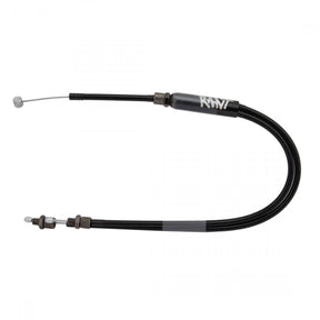 RANT GRAVITATION DETANGLER CABLES CABLES 14840