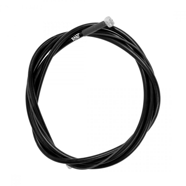 RANT SPRING LINEAR CABLE CABLES 14849