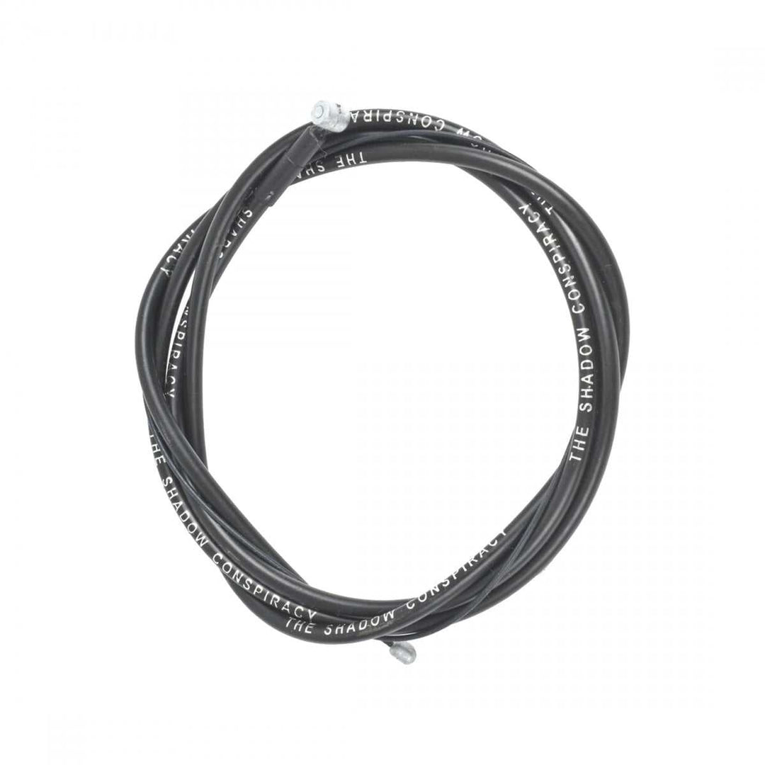 THE SHADOW CONSPIRACY Linear Cable CABLES 14850