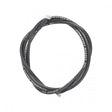 THE SHADOW CONSPIRACY Linear Cable CABLES 14850