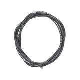 THE SHADOW CONSPIRACY Linear Cable CABLES 14850