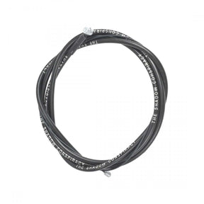 THE SHADOW CONSPIRACY Linear Cable CABLES 14850