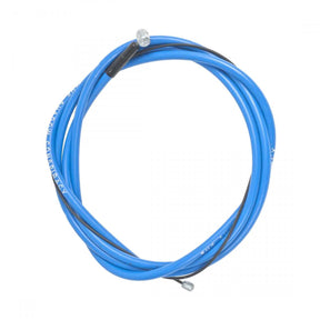 THE SHADOW CONSPIRACY Linear Cable CABLES 14850