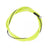THE SHADOW CONSPIRACY Linear Cable CABLES 14850