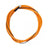 THE SHADOW CONSPIRACY Linear Cable CABLES 14850