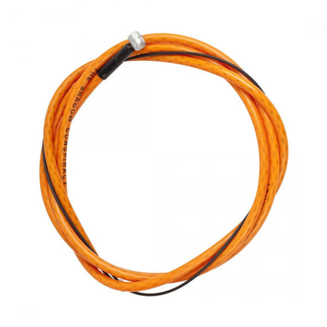 THE SHADOW CONSPIRACY Linear Cable CABLES 14850