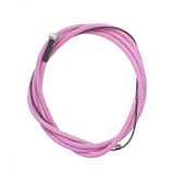 THE SHADOW CONSPIRACY Linear Cable CABLES 14850