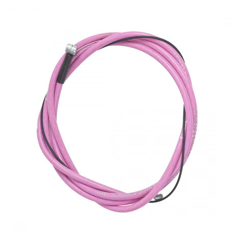 THE SHADOW CONSPIRACY Linear Cable CABLES 14850