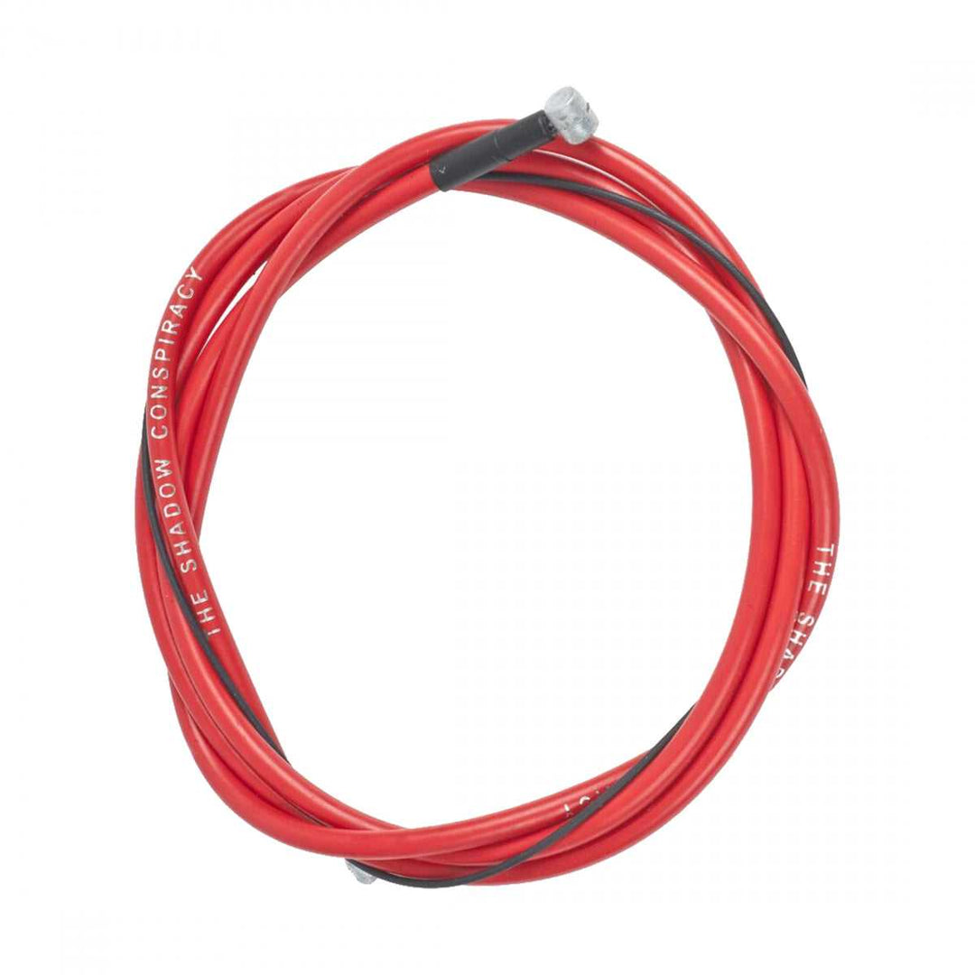 THE SHADOW CONSPIRACY Linear Cable CABLES 14850