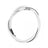 THE SHADOW CONSPIRACY Linear Cable CABLES 14850