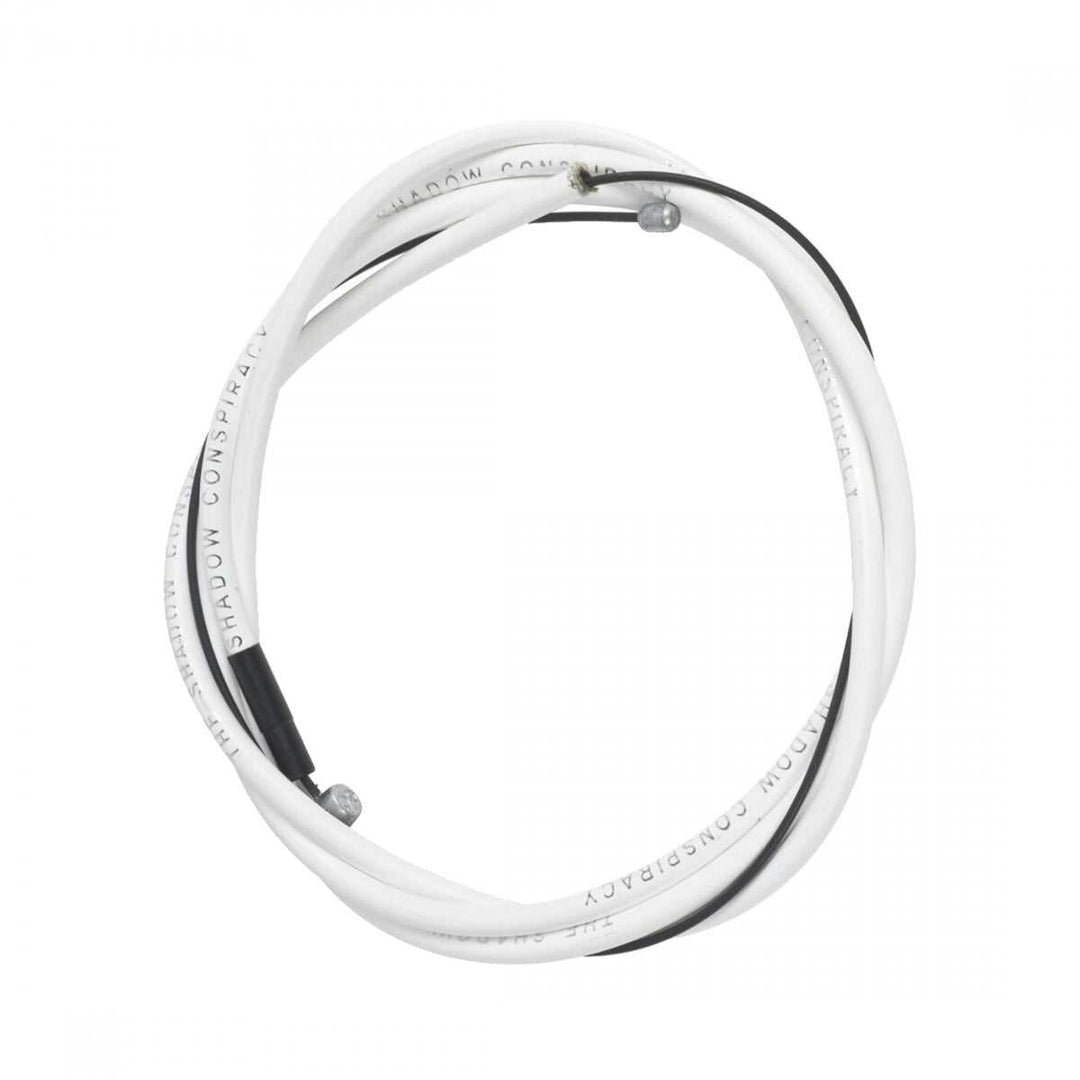 THE SHADOW CONSPIRACY Linear Cable CABLES 14850