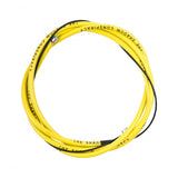 THE SHADOW CONSPIRACY Linear Cable CABLES 14850