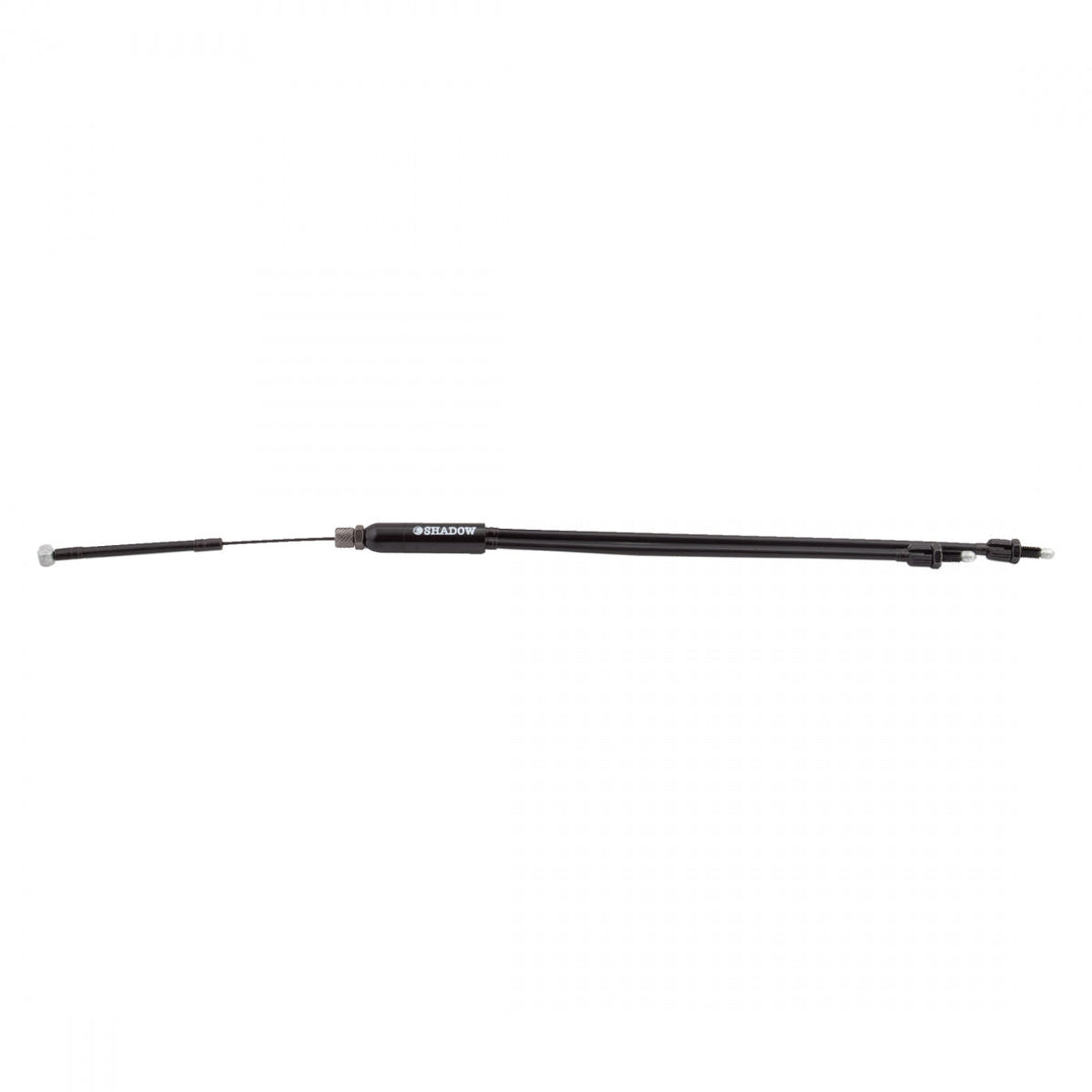 THE SHADOW CONSPIRACY Sano Detangler Cables CABLES 14863