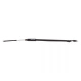 THE SHADOW CONSPIRACY Sano Detangler Cables CABLES 14863