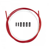 BOX ONE LINEAR BRAKE CABLE