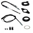 ODYSSEY Gyro GTX-S Pro Kit CABLES 14876