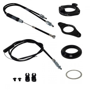 ODYSSEY Gyro GTX-S Pro Kit CABLES 14876