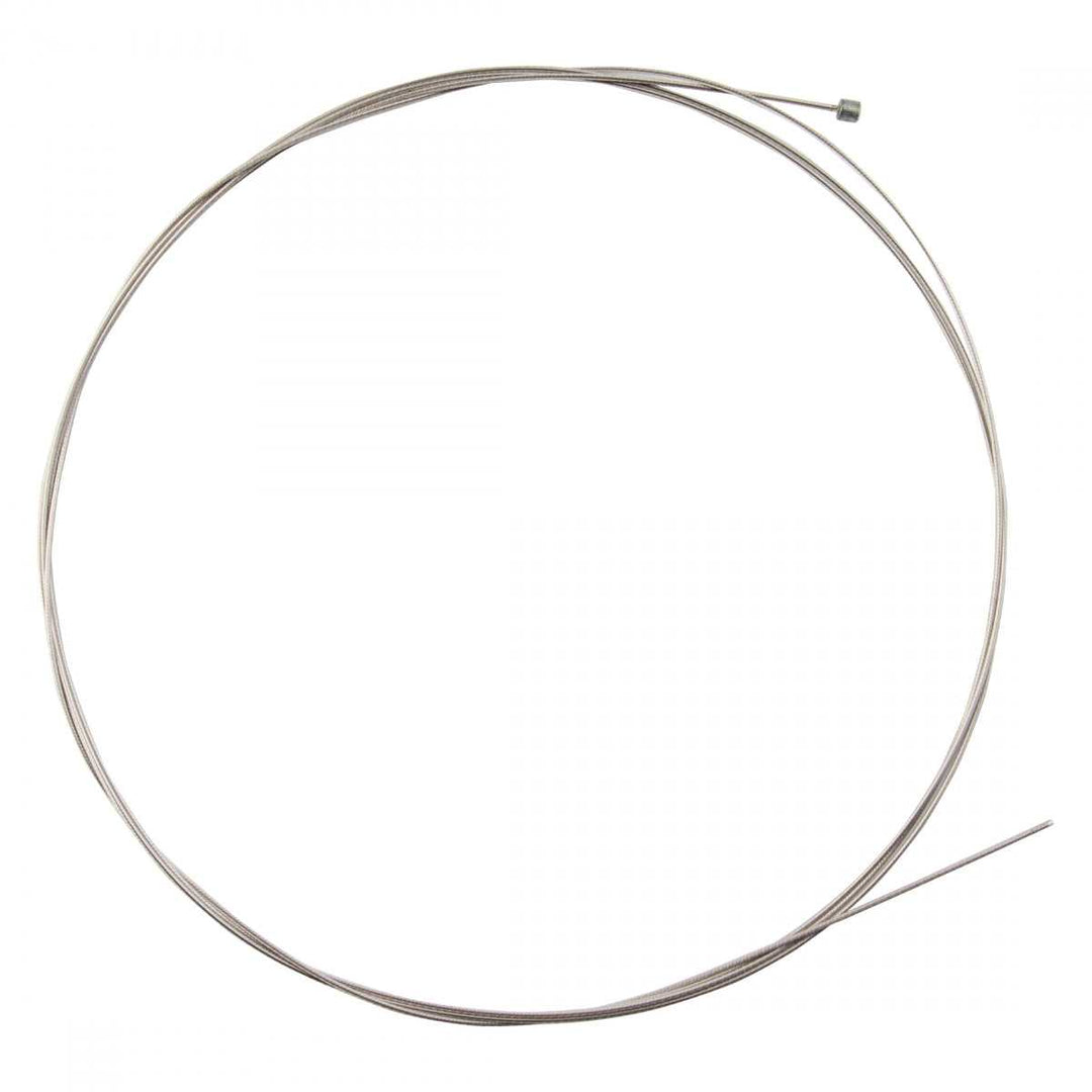 Box One Inner Gear Cable CABLES 14907