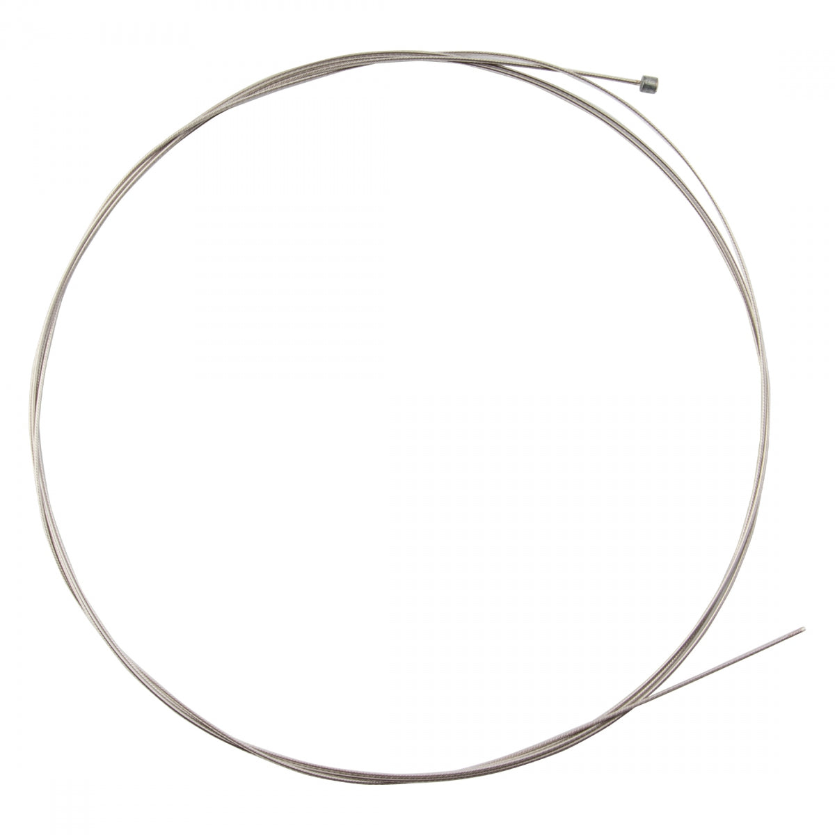 BOX ONE INNER GEAR CABLE