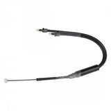 BLACK OPS V2 Detangler Rotor Cable