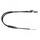 BLACK OPS V2 Detangler Rotor Cable
