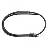 BLACK OPS V2 Detangler Rotor Cable