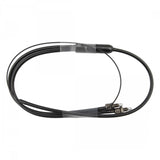 BLACK OPS V2 Detangler Rotor Cable