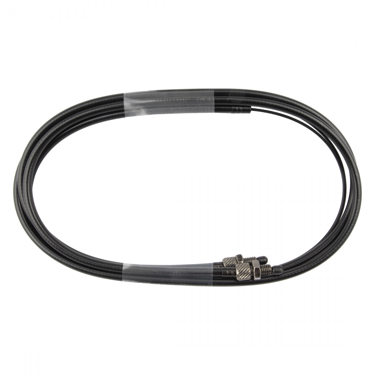 BLACK OPS V2 Detangler Rotor Cable