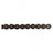 KMC 415H CHAIN CHAINS 16092