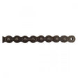 KMC 415H CHAIN CHAINS 16092