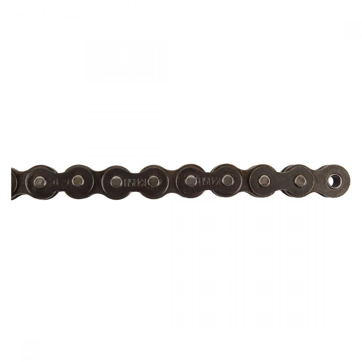 KMC 415H CHAIN CHAINS 16092