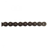KMC 415H CHAIN CHAINS 16092