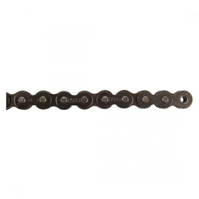 KMC 415H CHAIN CHAINS 16092