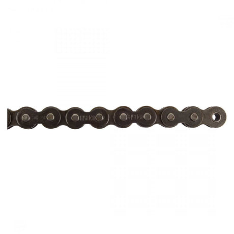 KMC 415H CHAIN CHAINS 16092