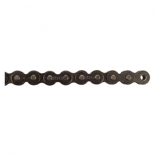 KMC 415H CHAIN CHAINS 16092