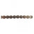 KMC 415H CHAIN CHAINS 16092