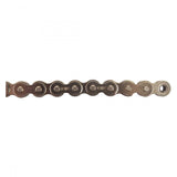 KMC 415H CHAIN CHAINS 16092