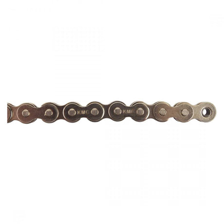 KMC 415H CHAIN CHAINS 16092
